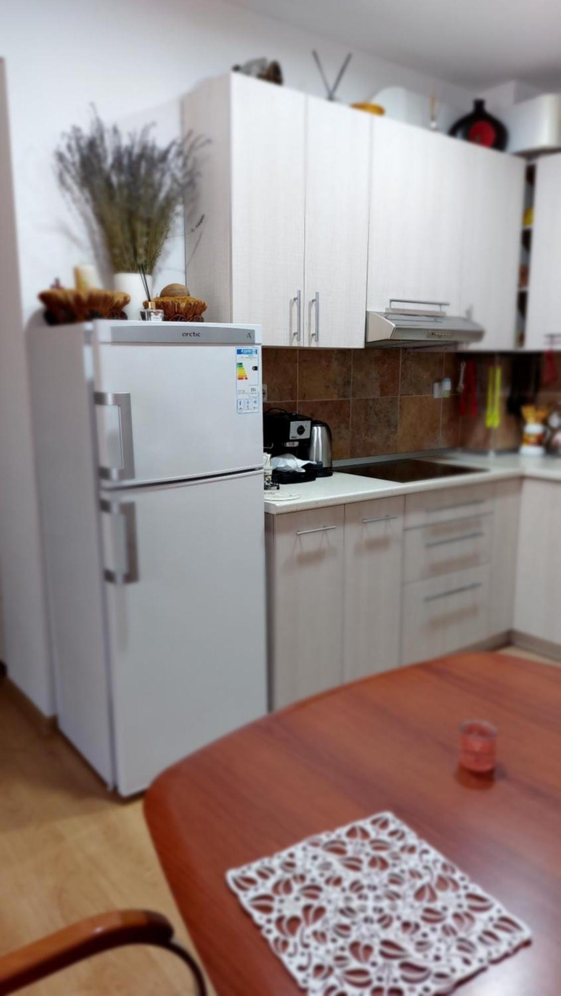 Apartament Ovo Синая Экстерьер фото