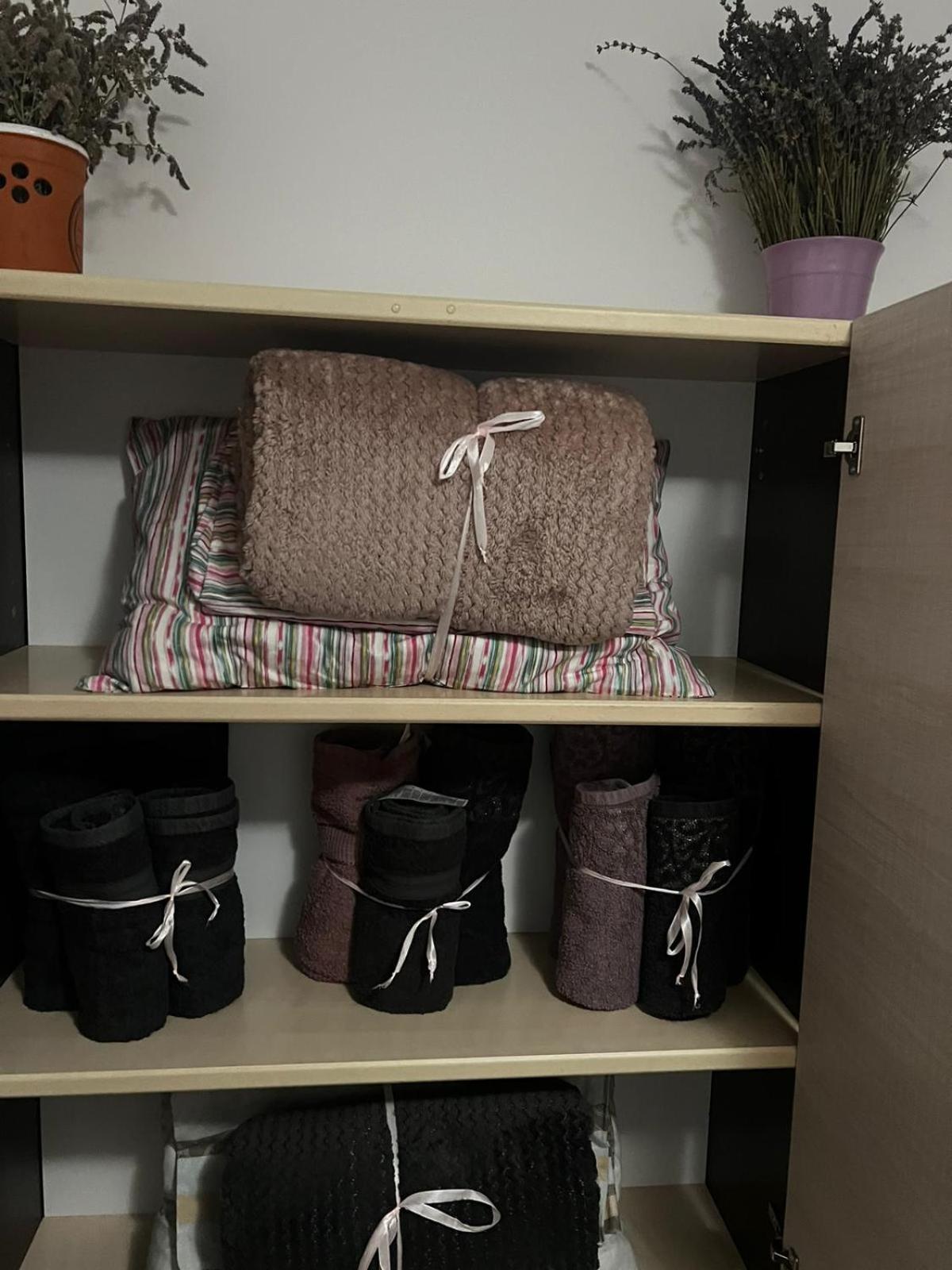 Apartament Ovo Синая Экстерьер фото