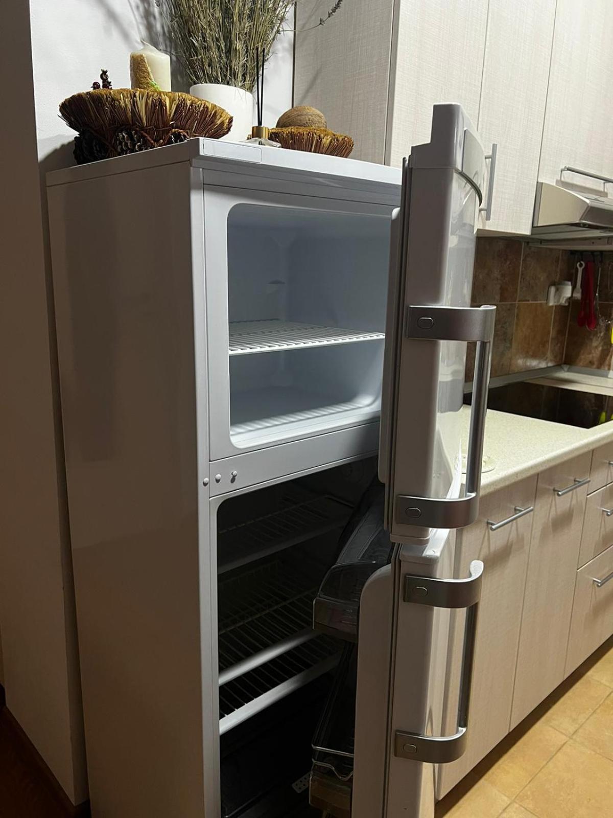 Apartament Ovo Синая Экстерьер фото