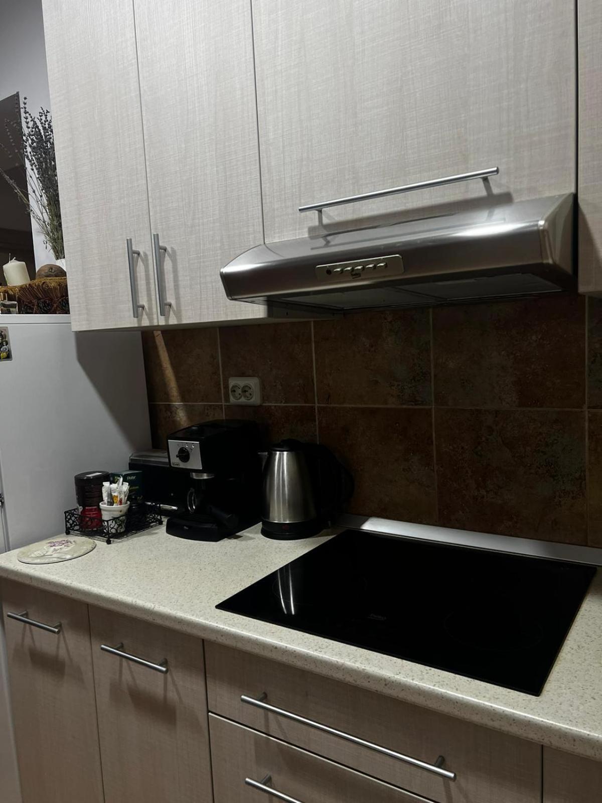 Apartament Ovo Синая Экстерьер фото