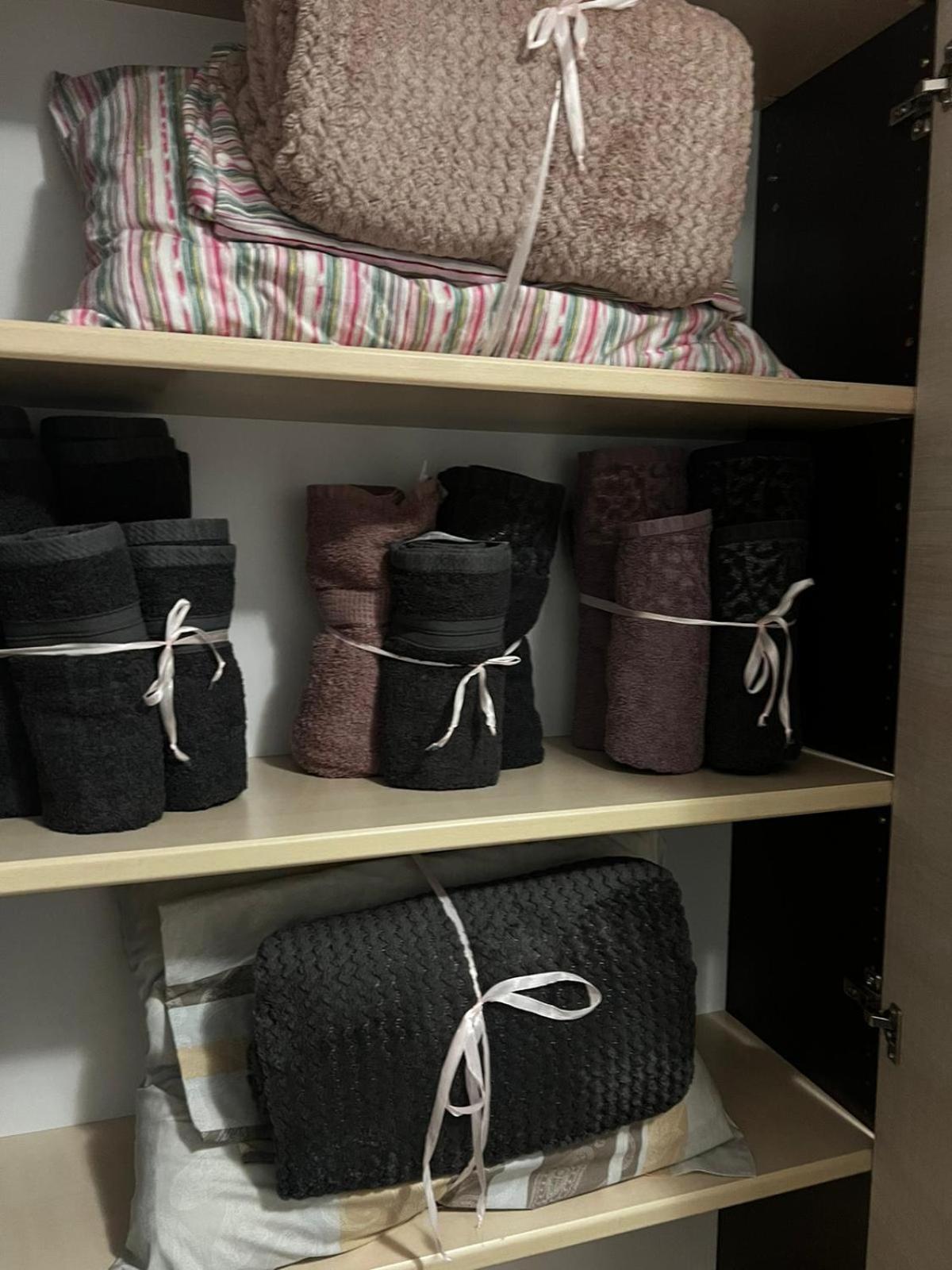 Apartament Ovo Синая Экстерьер фото